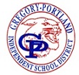 District Logo